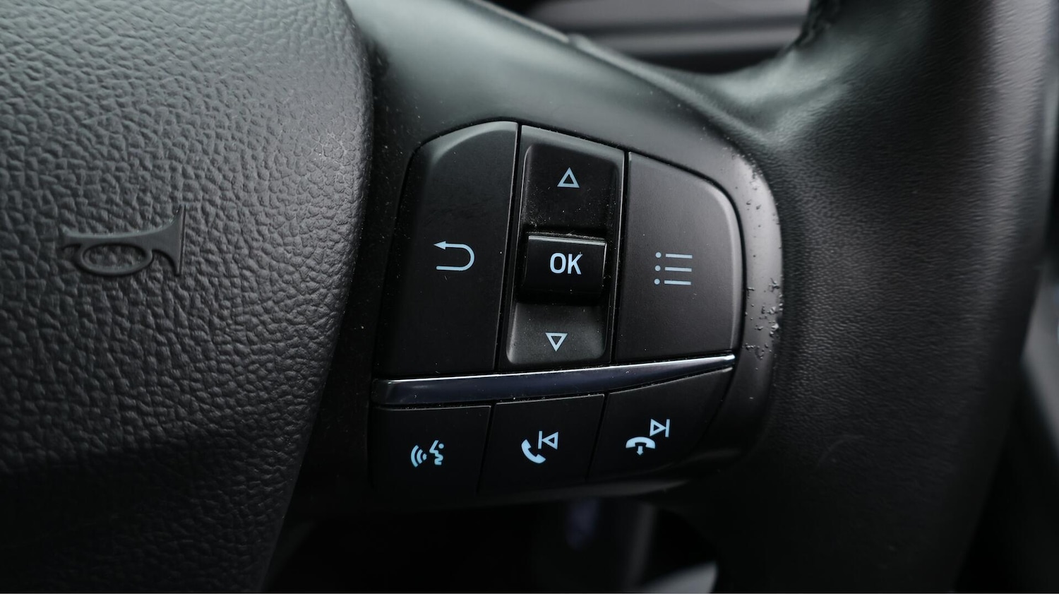 Used Ford Focus 2022 for sale - 76521660: Photo 23