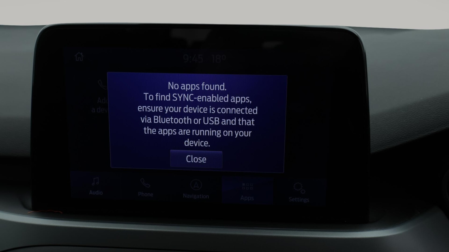 Used Ford Focus 2022 for sale - 76521660: Photo 25