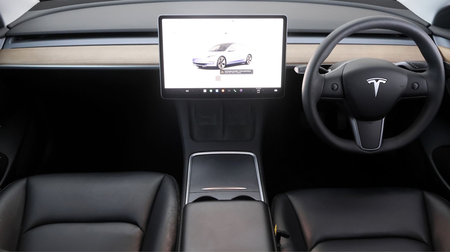 Used Tesla Model 3 2022 for sale - 78039517: Photo 13