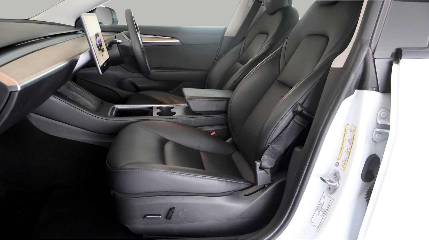 Used Tesla Model 3 2022 for sale - 78039517: Photo 14