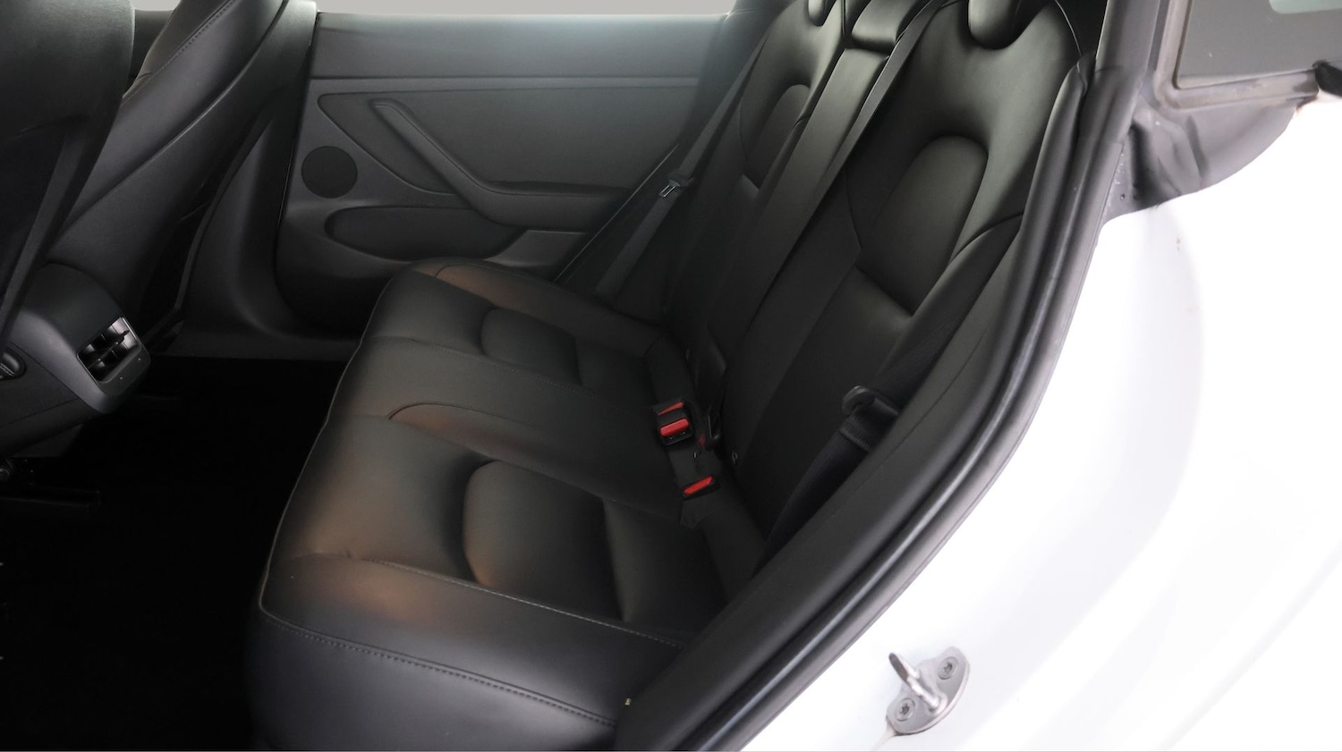 Used Tesla Model 3 2022 for sale - 78039517: Photo 16