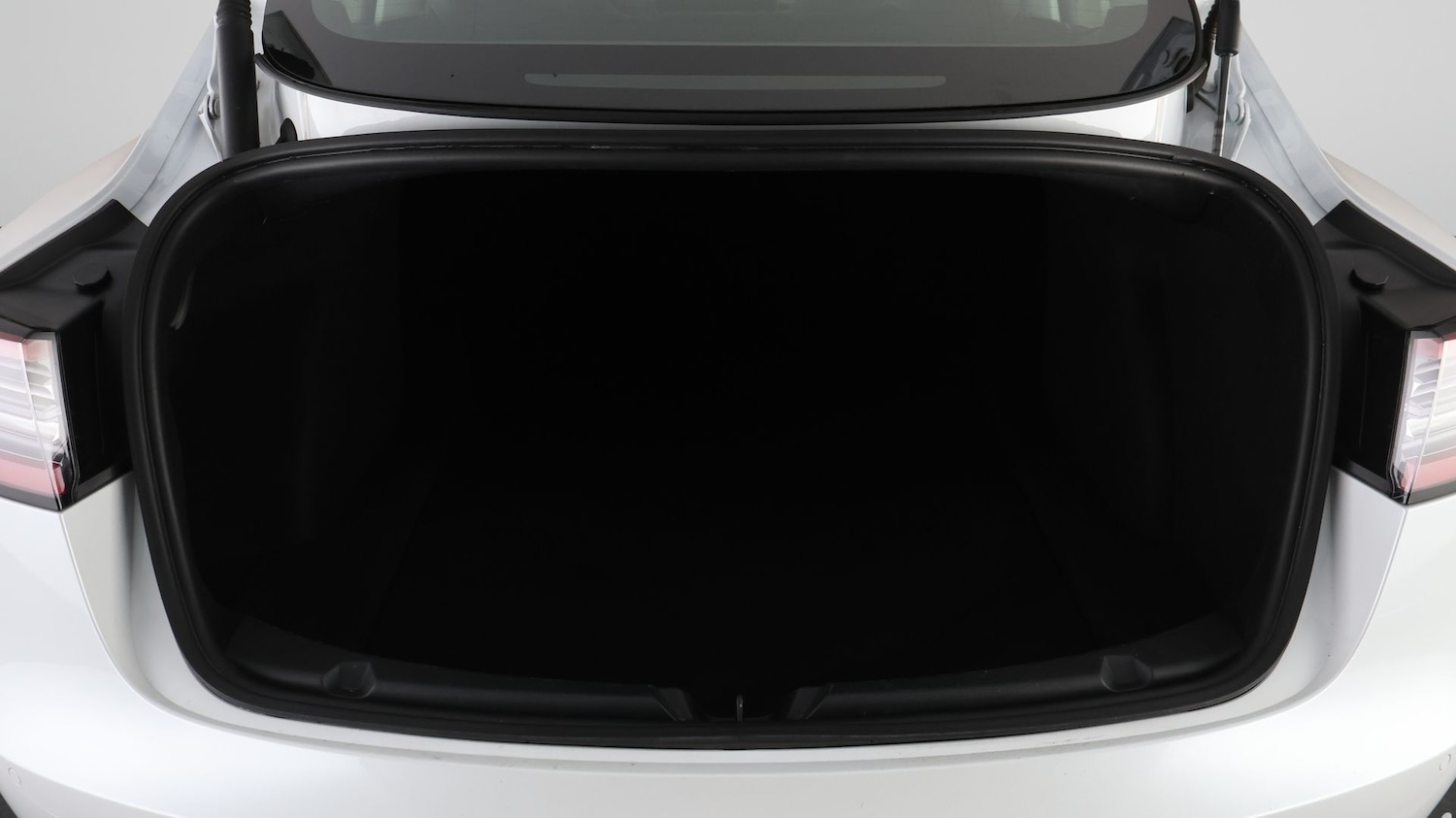 Used Tesla Model 3 2022 for sale - 78039517: Photo 17