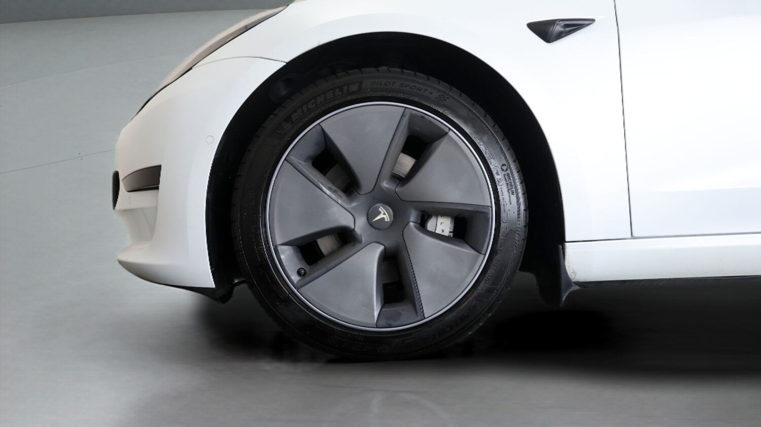 Used Tesla Model 3 2022 for sale - 78039517: Photo 18