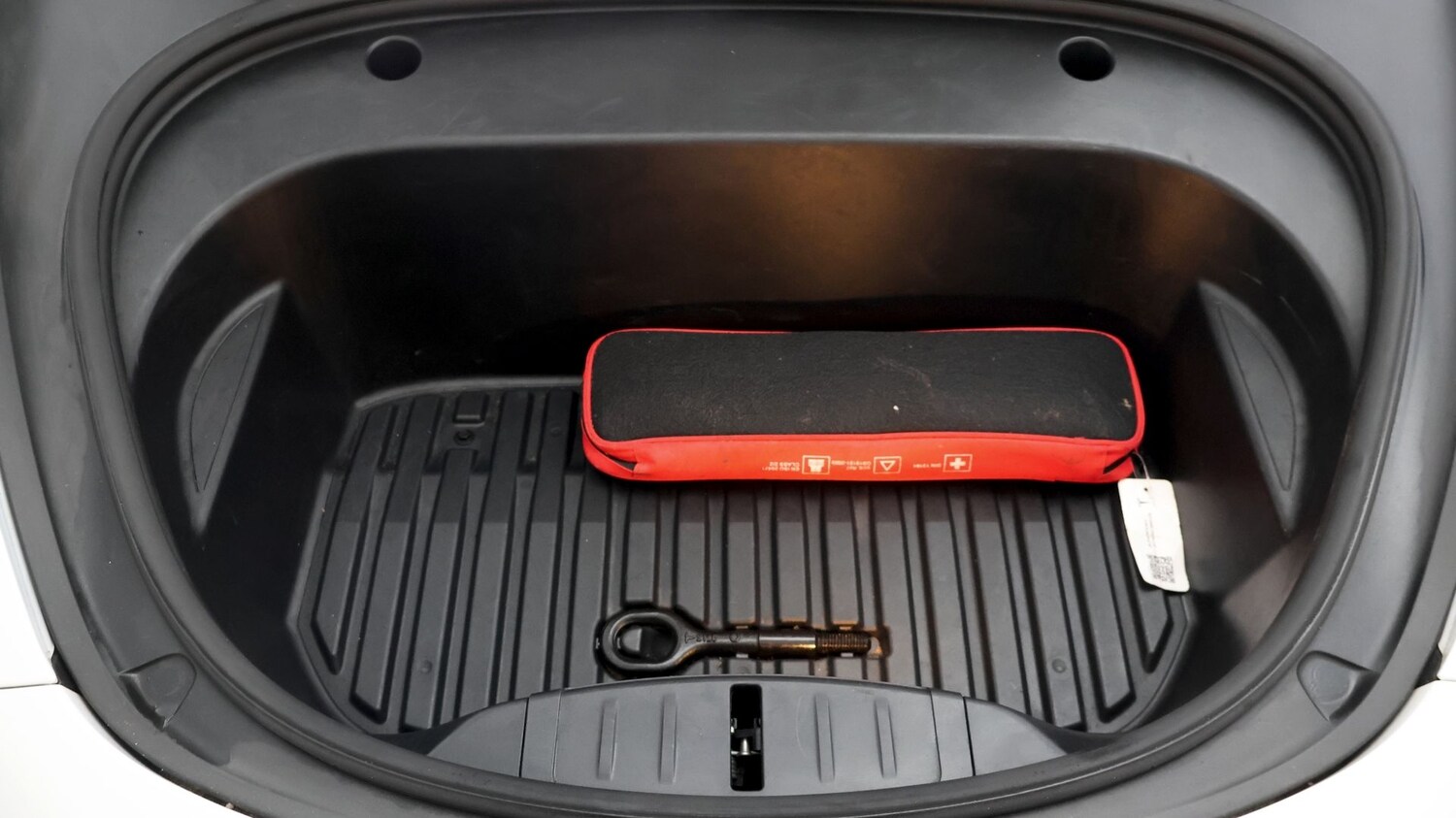 Used Tesla Model 3 2022 for sale - 78039517: Photo 19