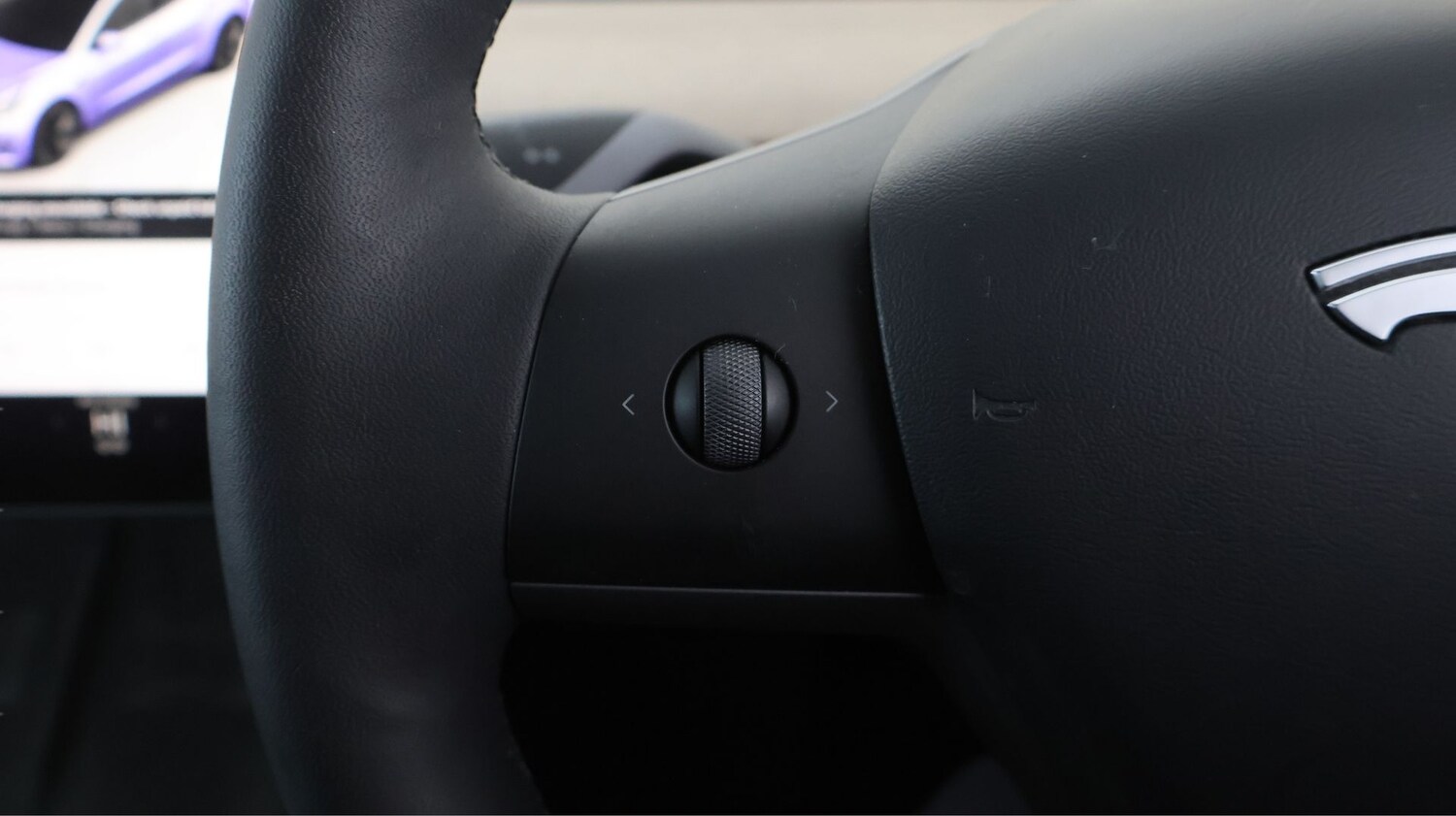 Used Tesla Model 3 2022 for sale - 78039517: Photo 20