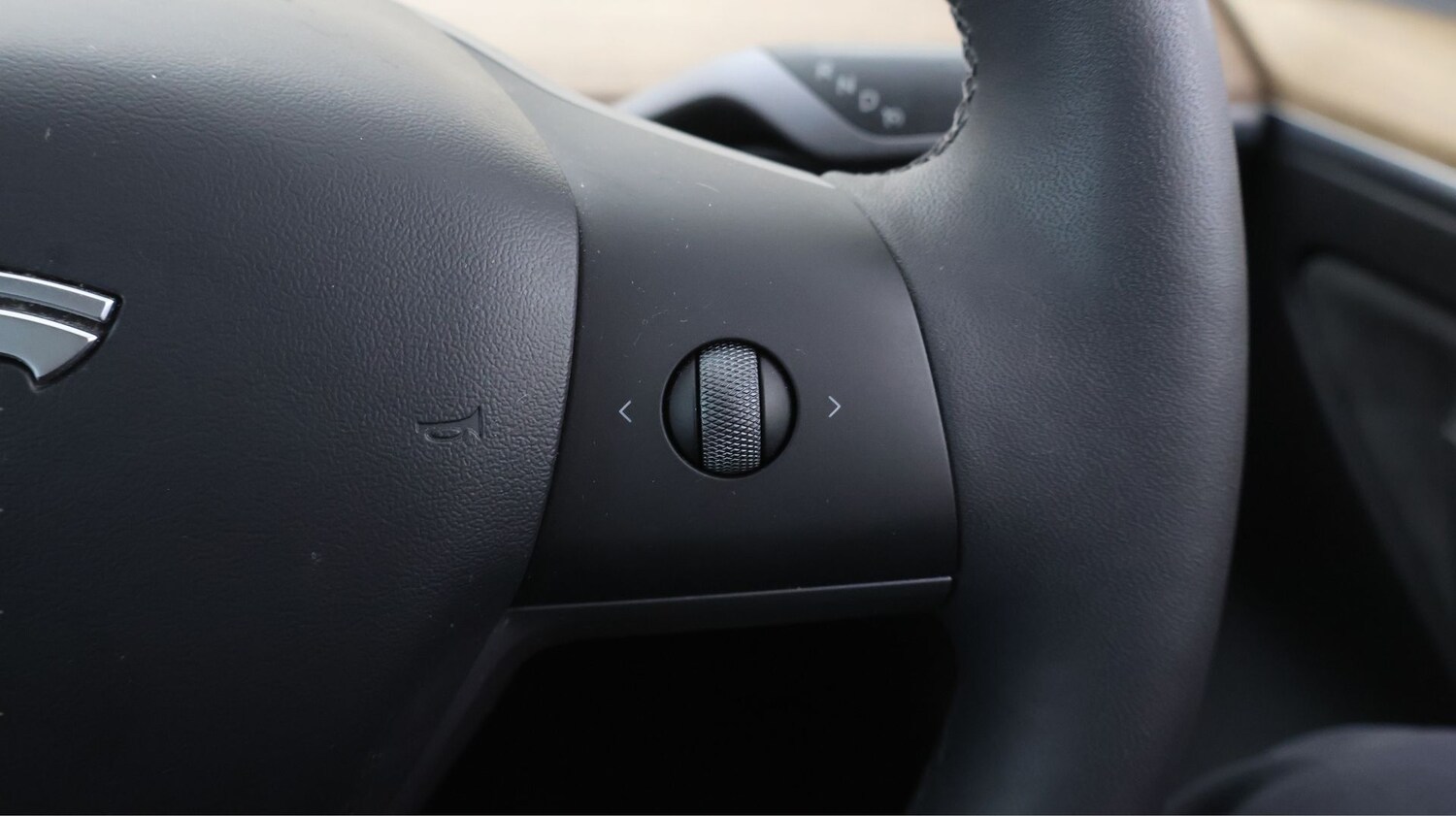 Used Tesla Model 3 2022 for sale - 78039517: Photo 21