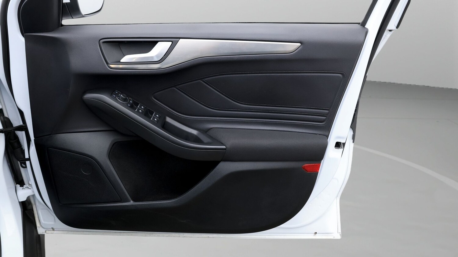 Used Ford Focus 2023 for sale - 77277586: Photo 15