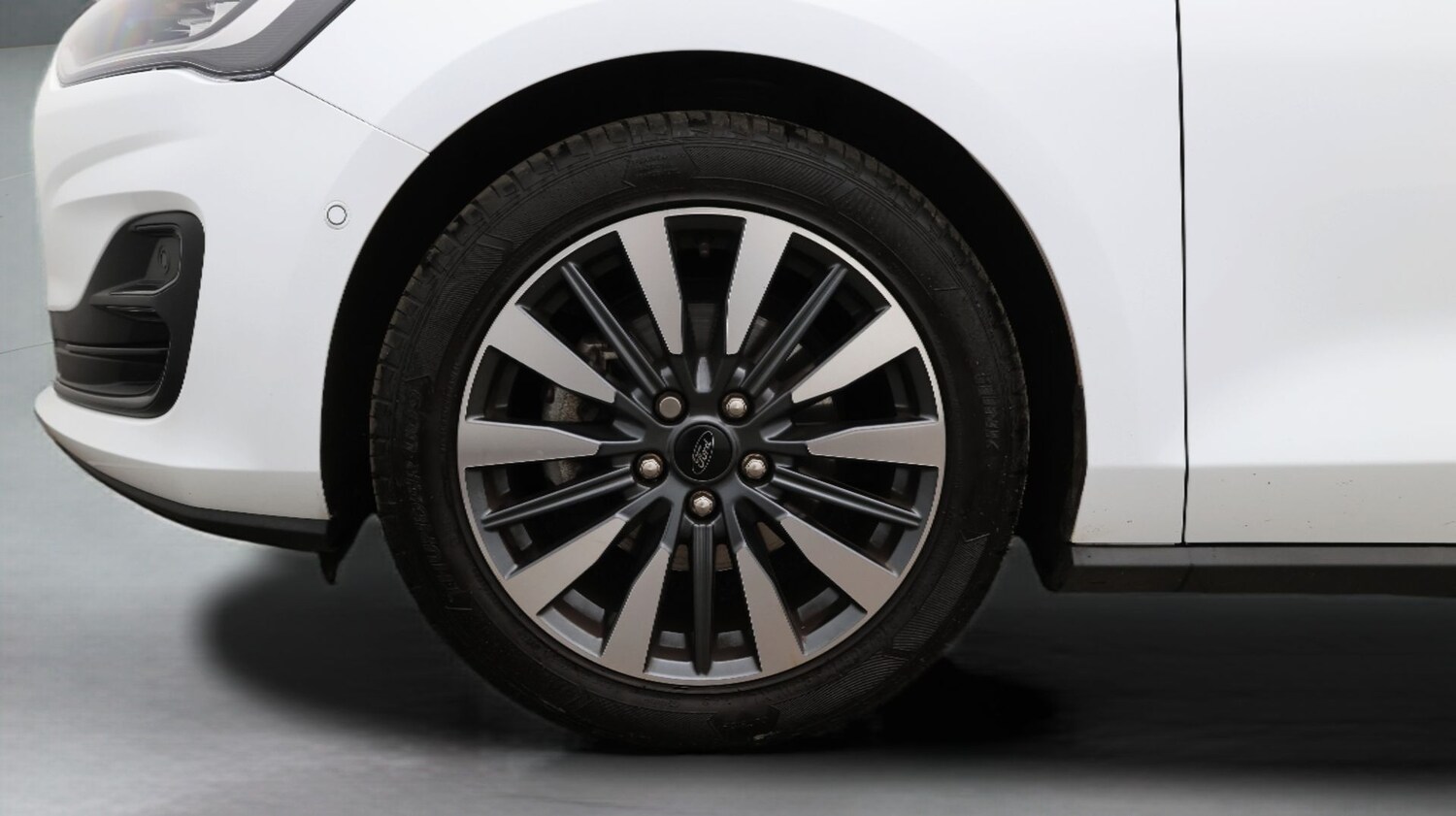 Used Ford Focus 2023 for sale - 77277586: Photo 18