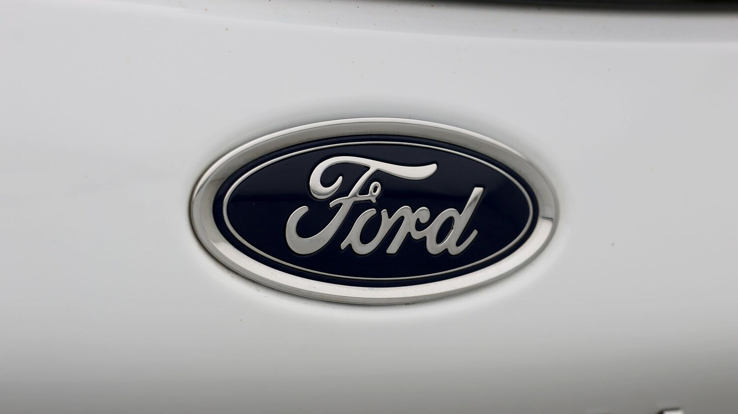 Used Ford Focus 2023 for sale - 77277586: Photo 20
