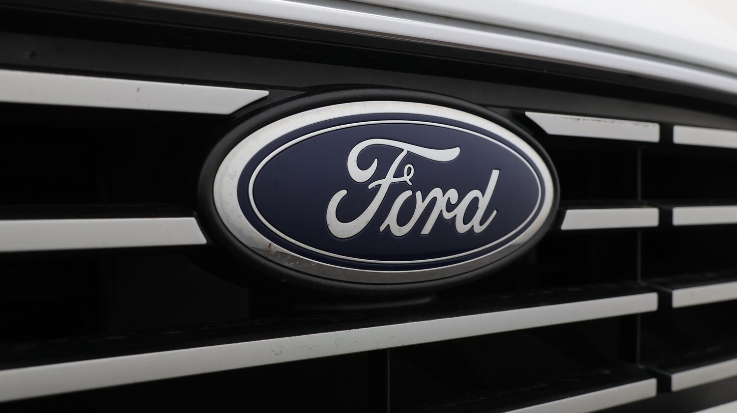 Used Ford Focus 2023 for sale - 77277586: Photo 22