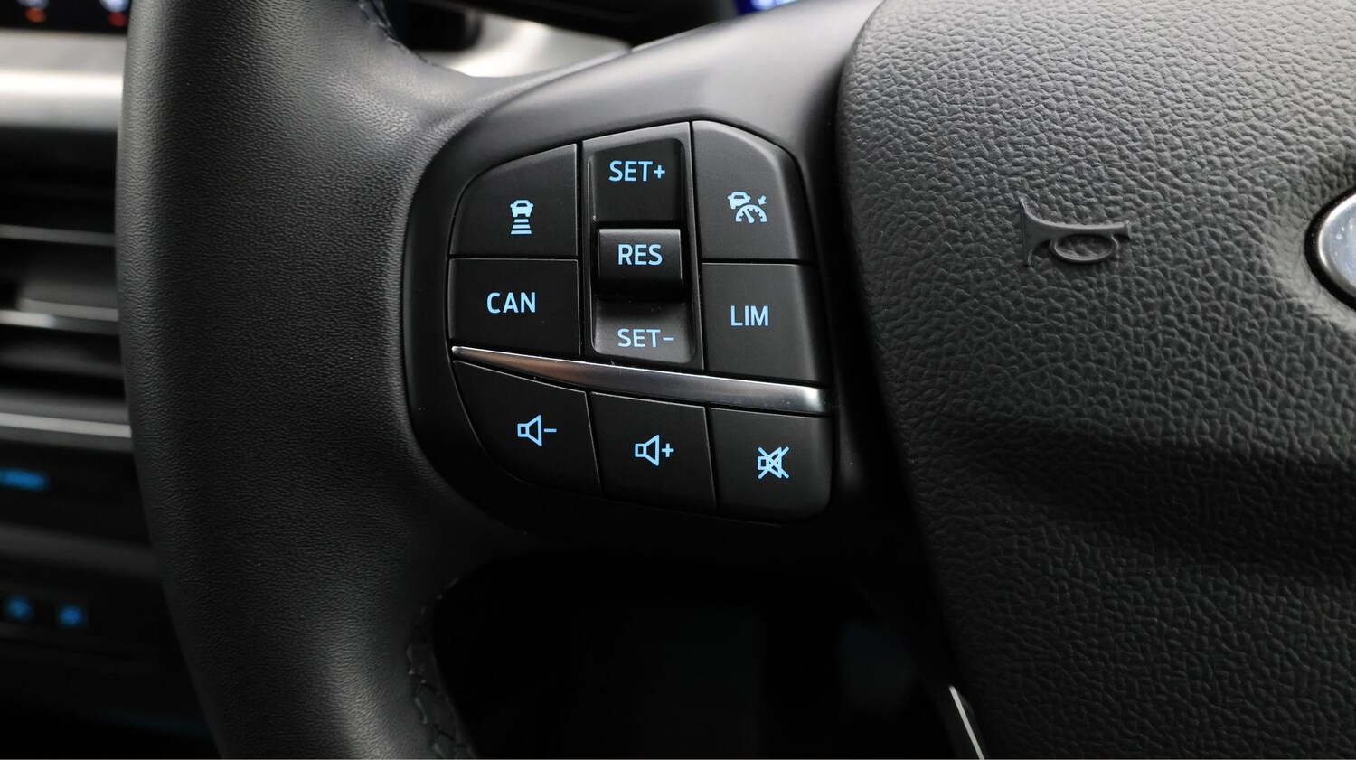 Used Ford Focus 2023 for sale - 77277586: Photo 23