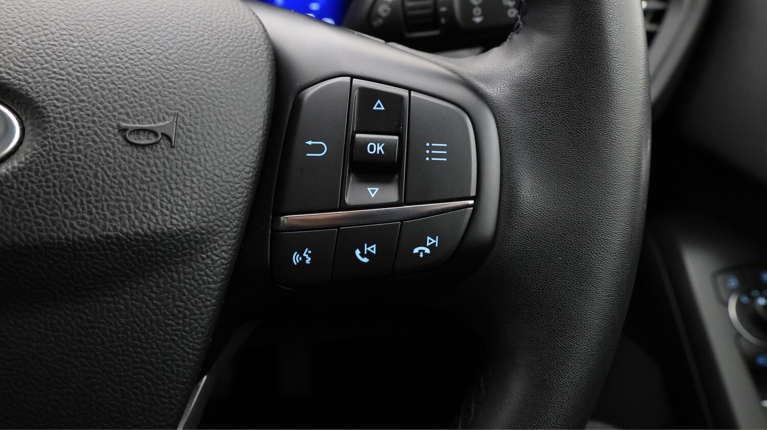 Used Ford Focus 2023 for sale - 77277586: Photo 24