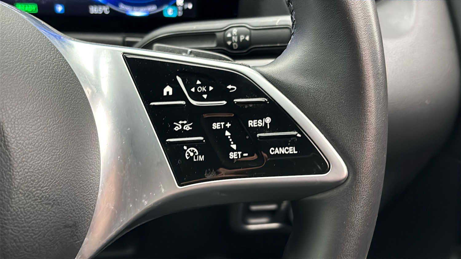 Used Mercedes-Benz EQA for sale - 77735563: Photo 21