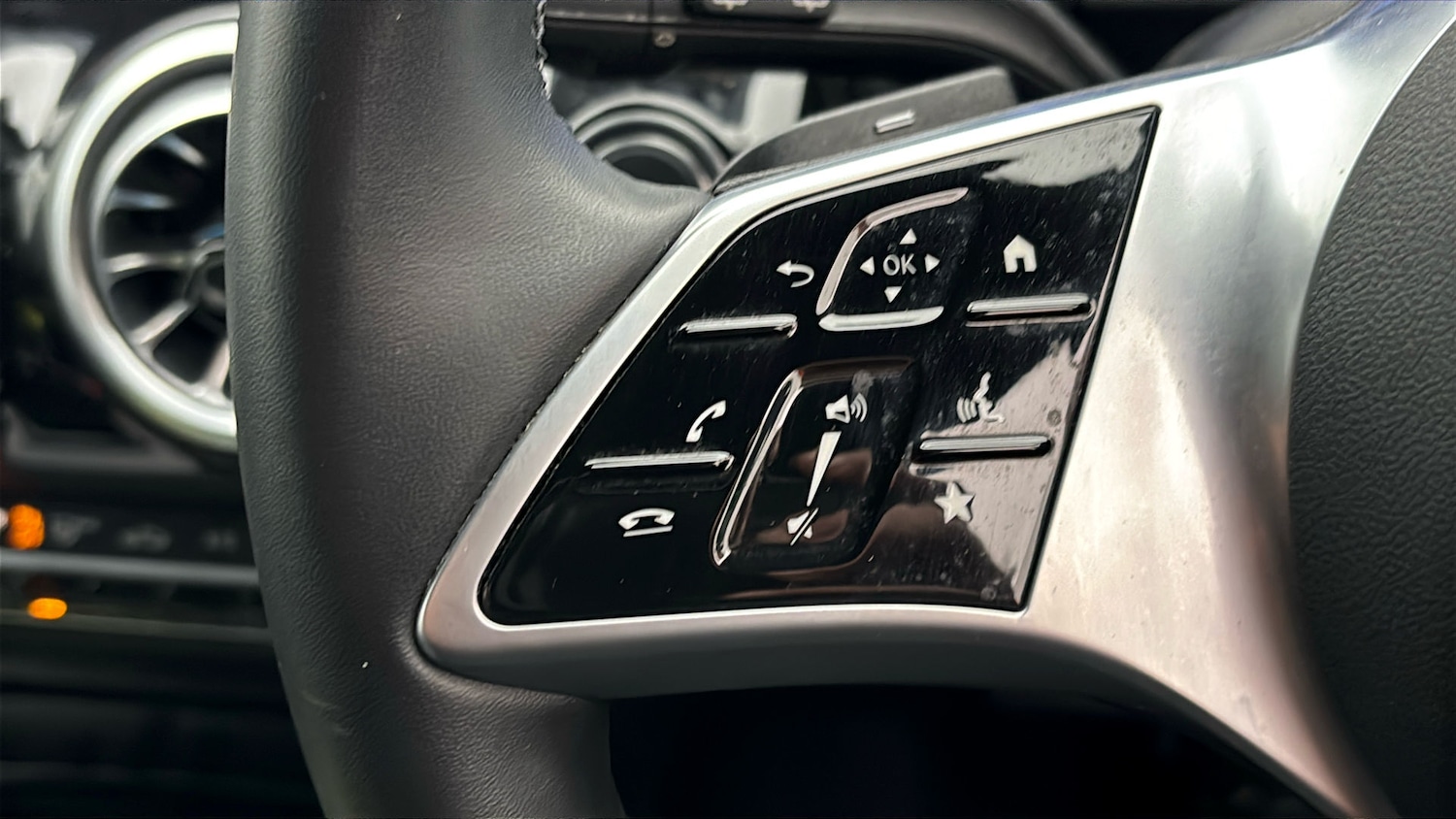 Used Mercedes-Benz EQA for sale - 77735563: Photo 22