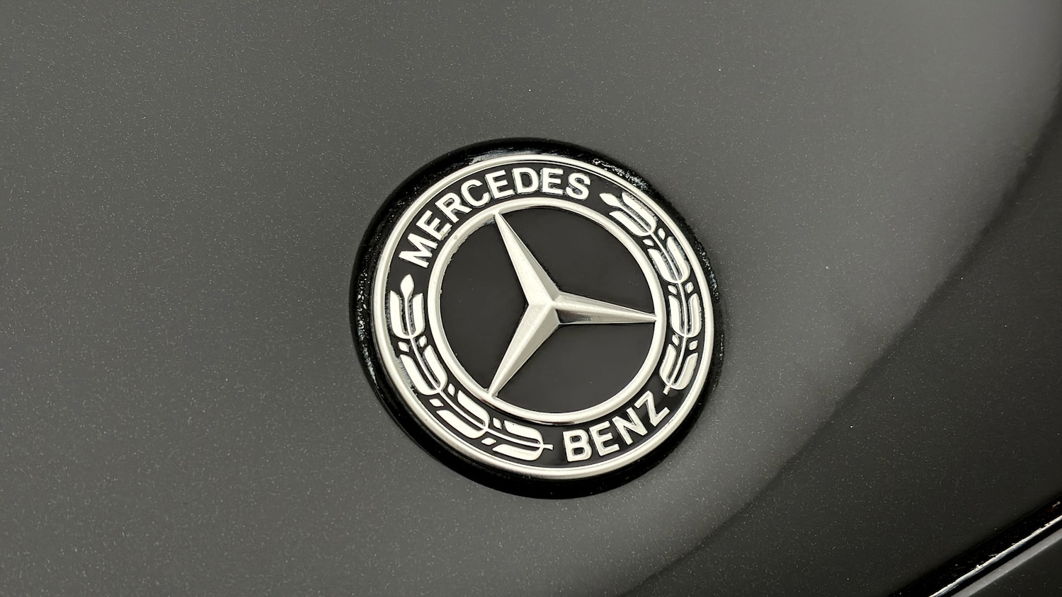 Used Mercedes-Benz EQA for sale - 77735563: Photo 25