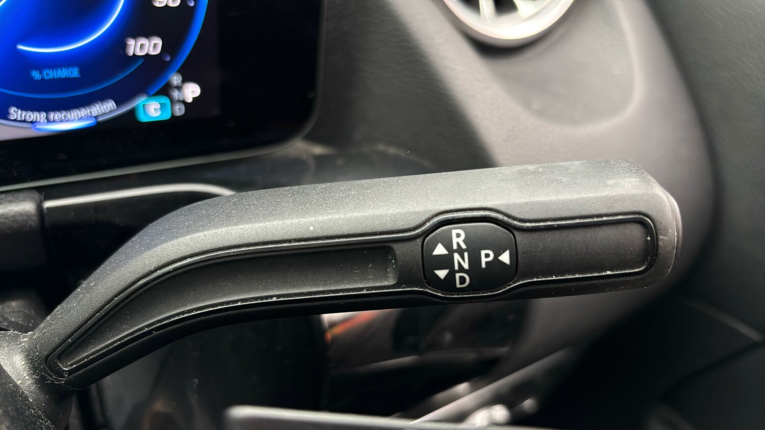 Used Mercedes-Benz EQA for sale - 77735563: Photo 27