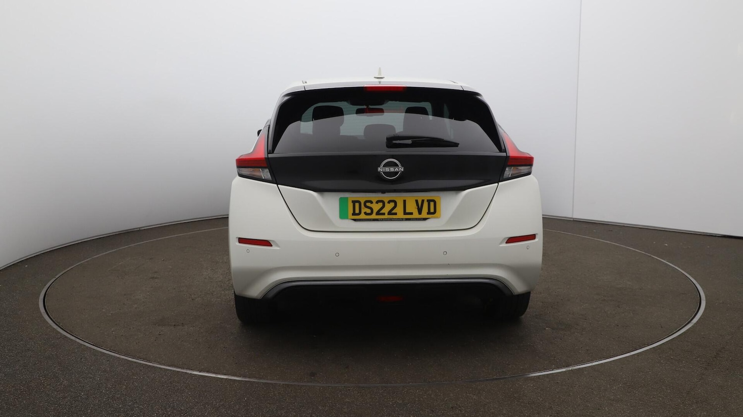 Vehicle 59