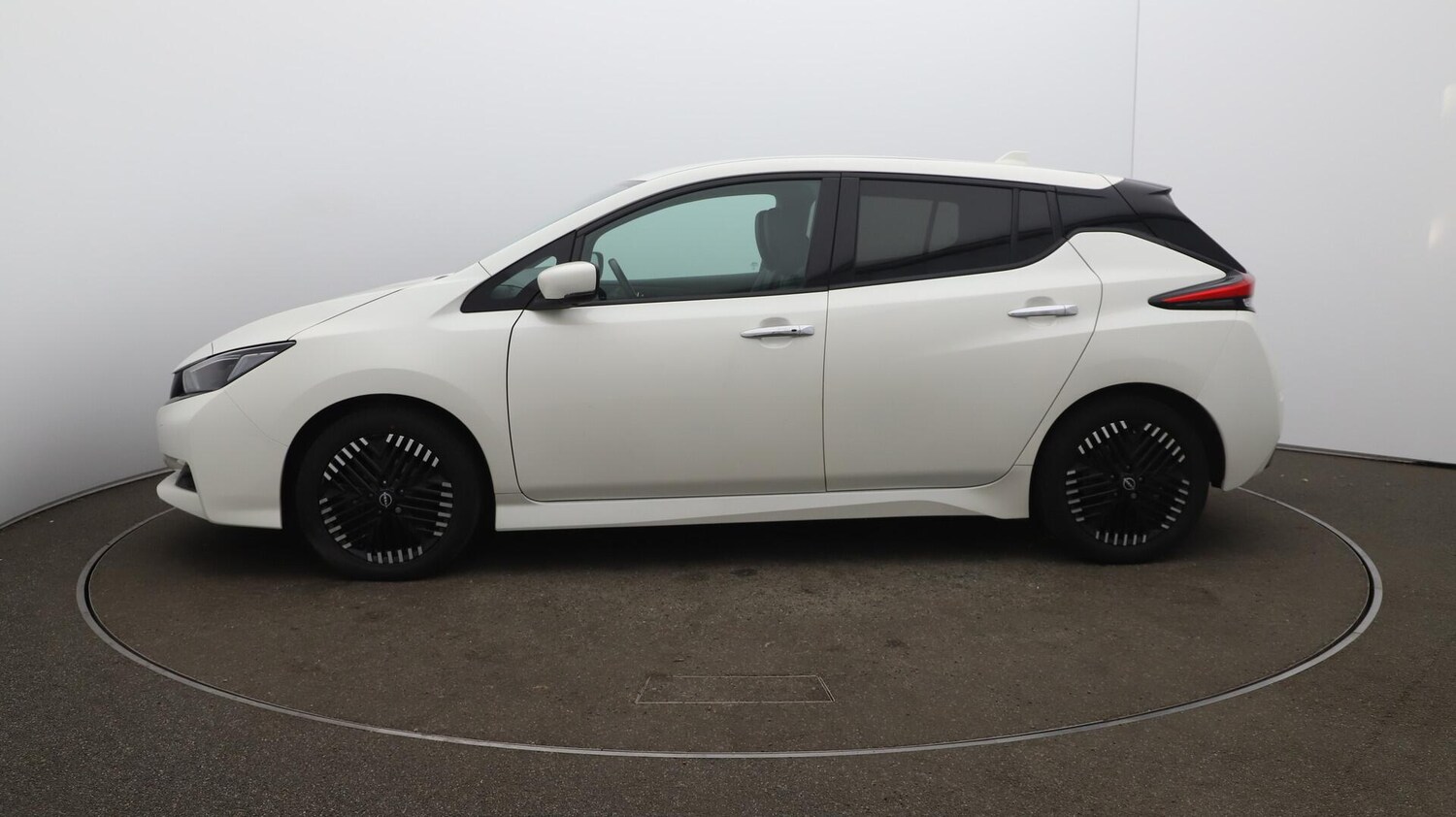 Vehicle 65