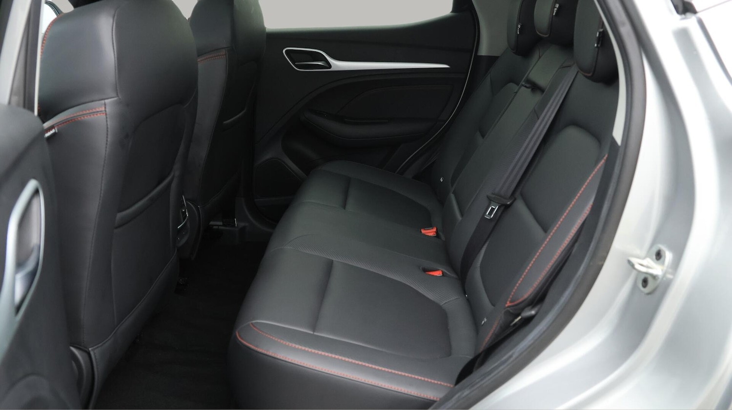 Used MG MG ZS 2023 for sale - 76136110: Photo 25