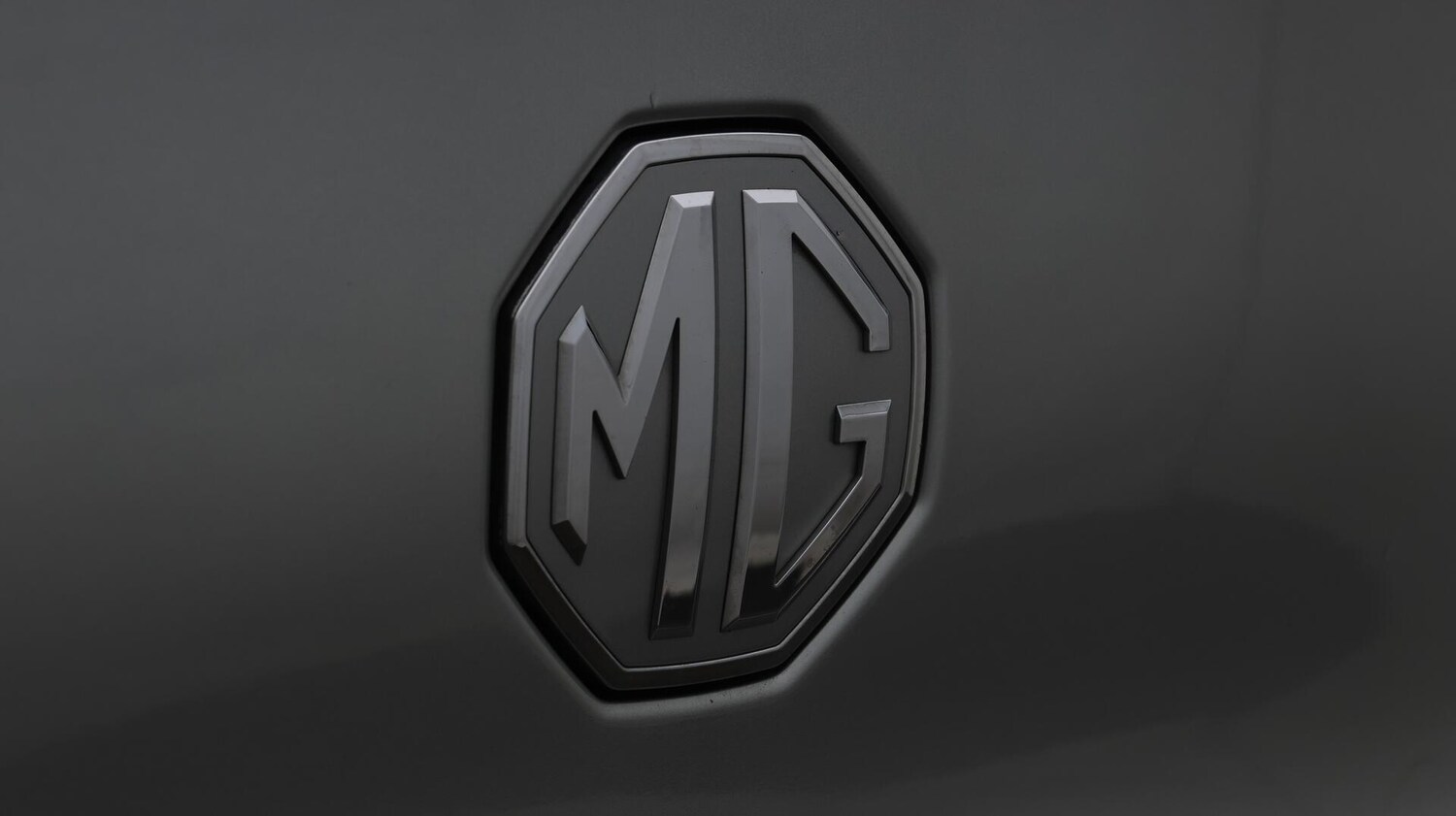 Used MG MG ZS 2023 for sale - 76136110: Photo 33