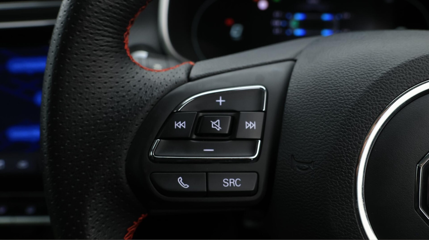 Used MG MG ZS 2023 for sale - 76136110: Photo 35