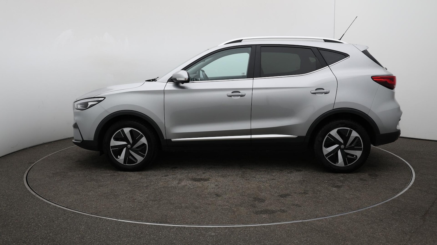 Used MG MG ZS 2023 for sale - 76136110: Photo 62