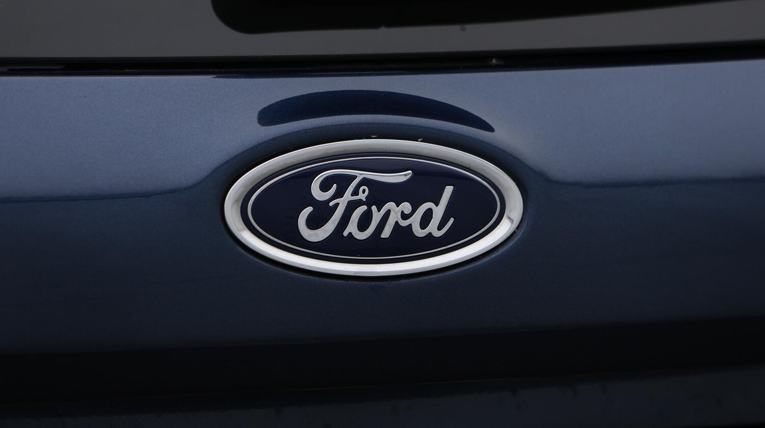 Used Ford Fiesta 2022 for sale - 76306803: Photo 22