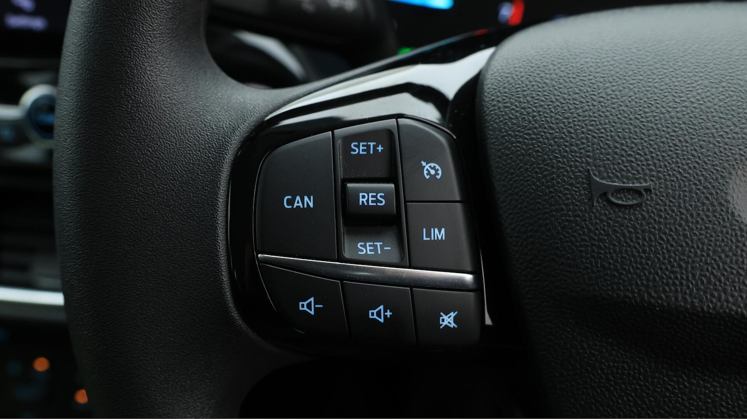 Used Ford Fiesta 2022 for sale - 76306803: Photo 23