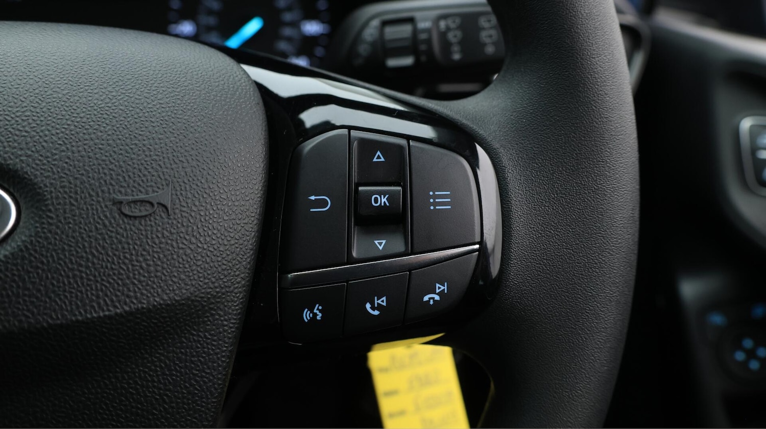 Used Ford Fiesta 2022 for sale - 76306803: Photo 24