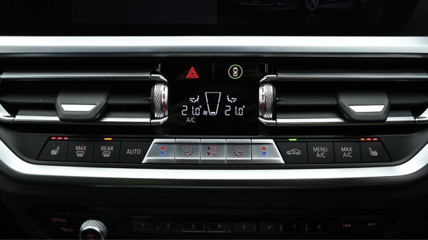 Used BMW 3 Series 2021 for sale - 76227864: Photo 13