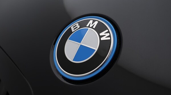 Used BMW 3 Series 2021 for sale - 76227864: Photo 21