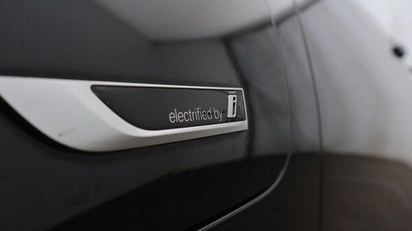 Used BMW 3 Series 2021 for sale - 76227864: Photo 22