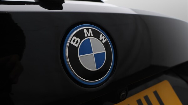 Used BMW 3 Series 2021 for sale - 76227864: Photo 23