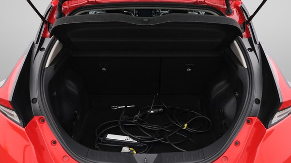 Used Nissan Leaf 2021 for sale - 76306769: Photo 18