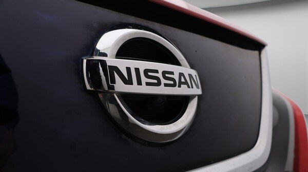 Used Nissan Leaf 2021 for sale - 76306769: Photo 21