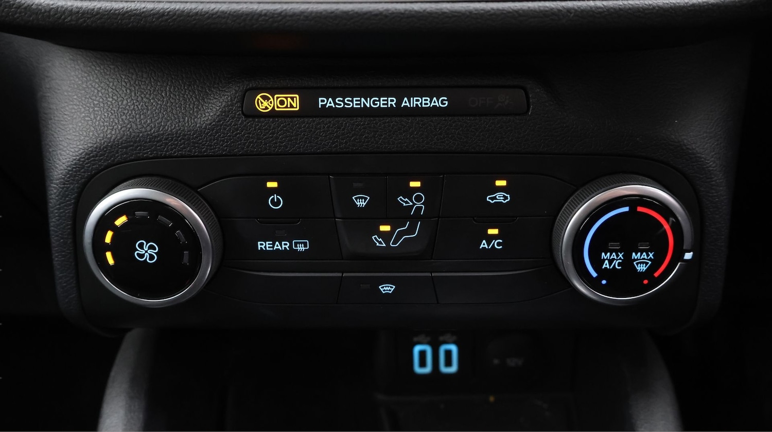 Used Ford Kuga 2023 for sale - 77378347: Photo 12