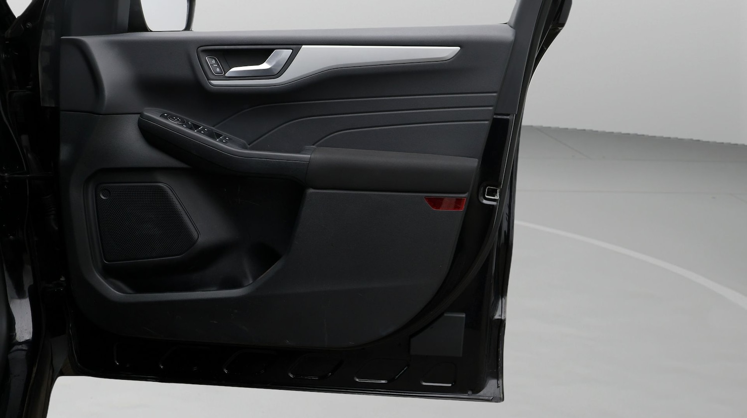 Used Ford Kuga 2023 for sale - 77378347: Photo 15