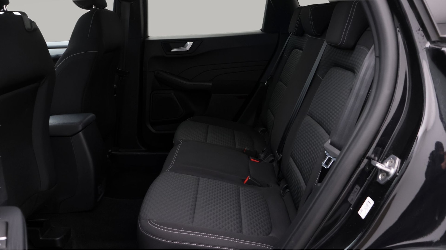 Used Ford Kuga 2023 for sale - 77378347: Photo 16