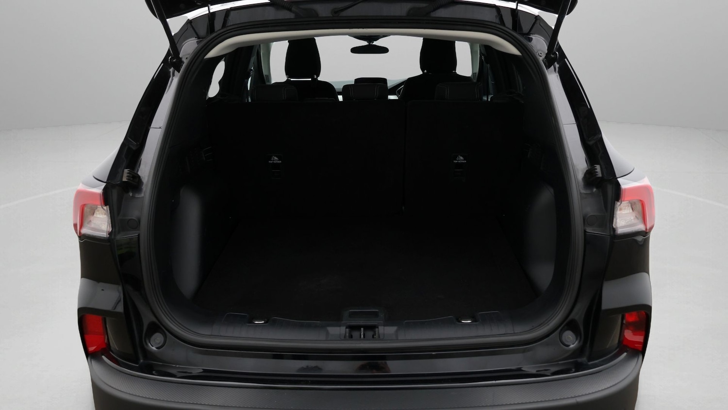 Used Ford Kuga 2023 for sale - 77378347: Photo 17