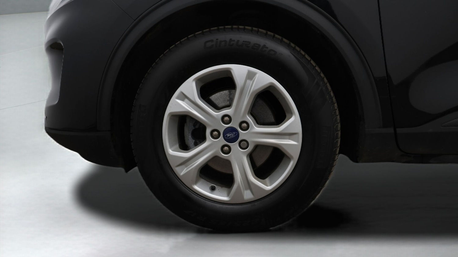 Used Ford Kuga 2023 for sale - 77378347: Photo 18