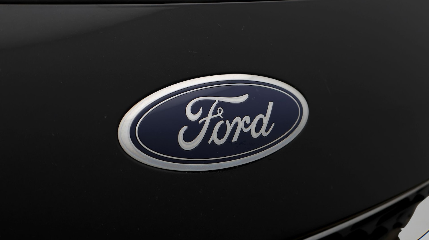 Used Ford Kuga 2023 for sale - 77378347: Photo 20