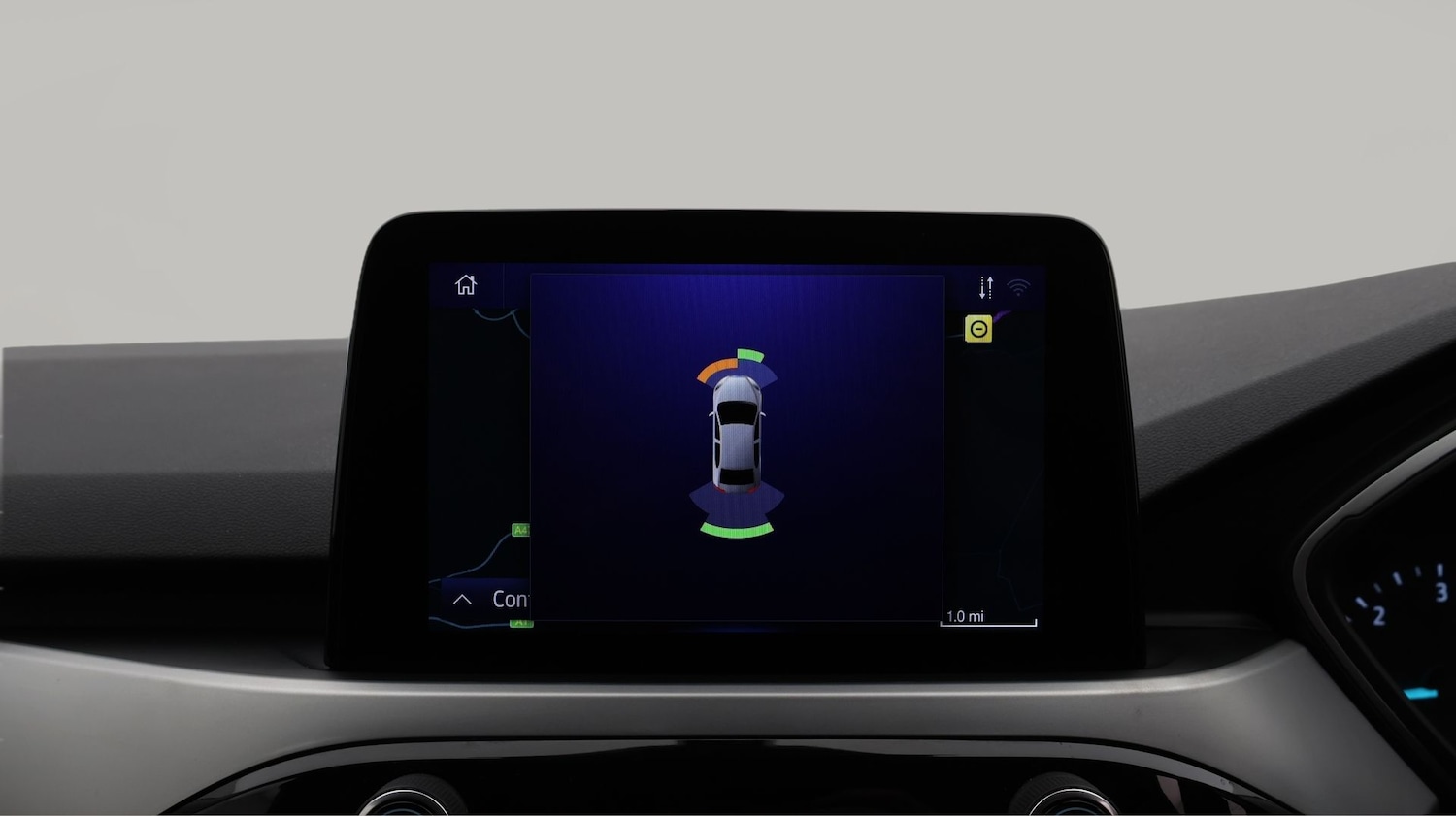 Used Ford Kuga 2023 for sale - 77378347: Photo 21