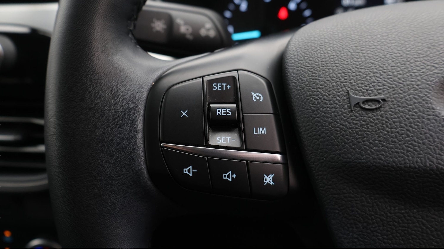 Used Ford Kuga 2023 for sale - 77378347: Photo 22