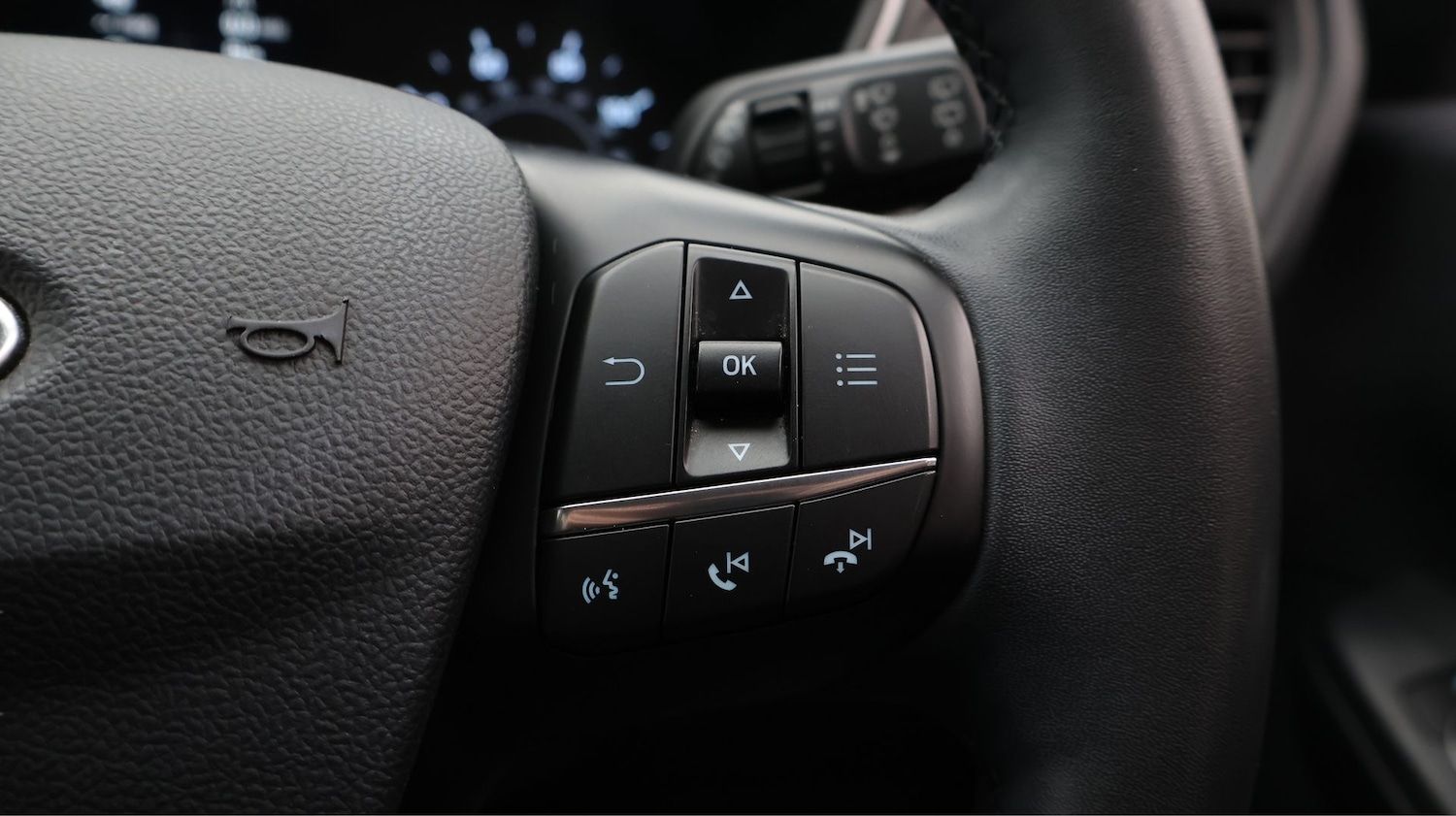 Used Ford Kuga 2023 for sale - 77378347: Photo 23