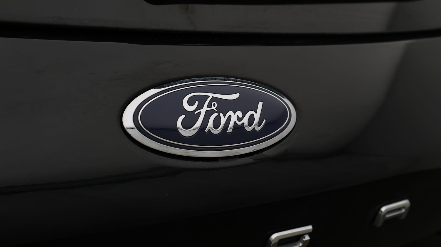 Used Ford Kuga 2023 for sale - 77378347: Photo 25