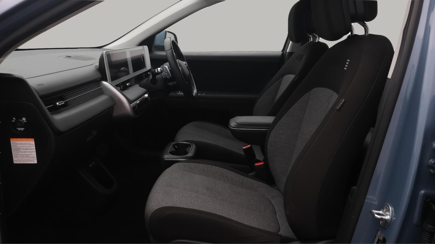 Used Hyundai IONIQ 5 2022 for sale - 76765721: Photo 15