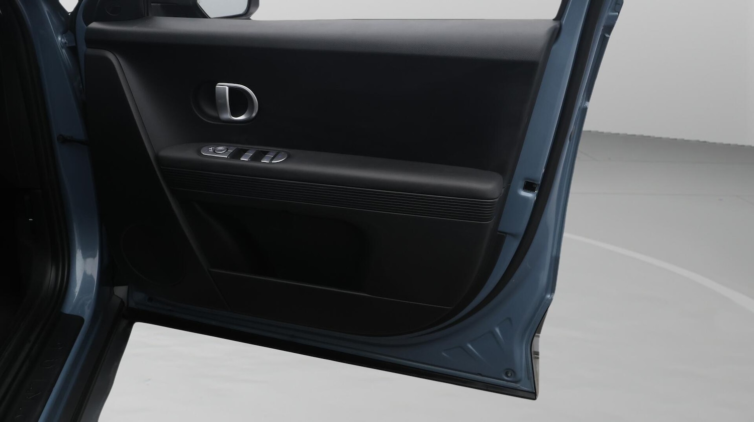 Used Hyundai IONIQ 5 2022 for sale - 76765721: Photo 16