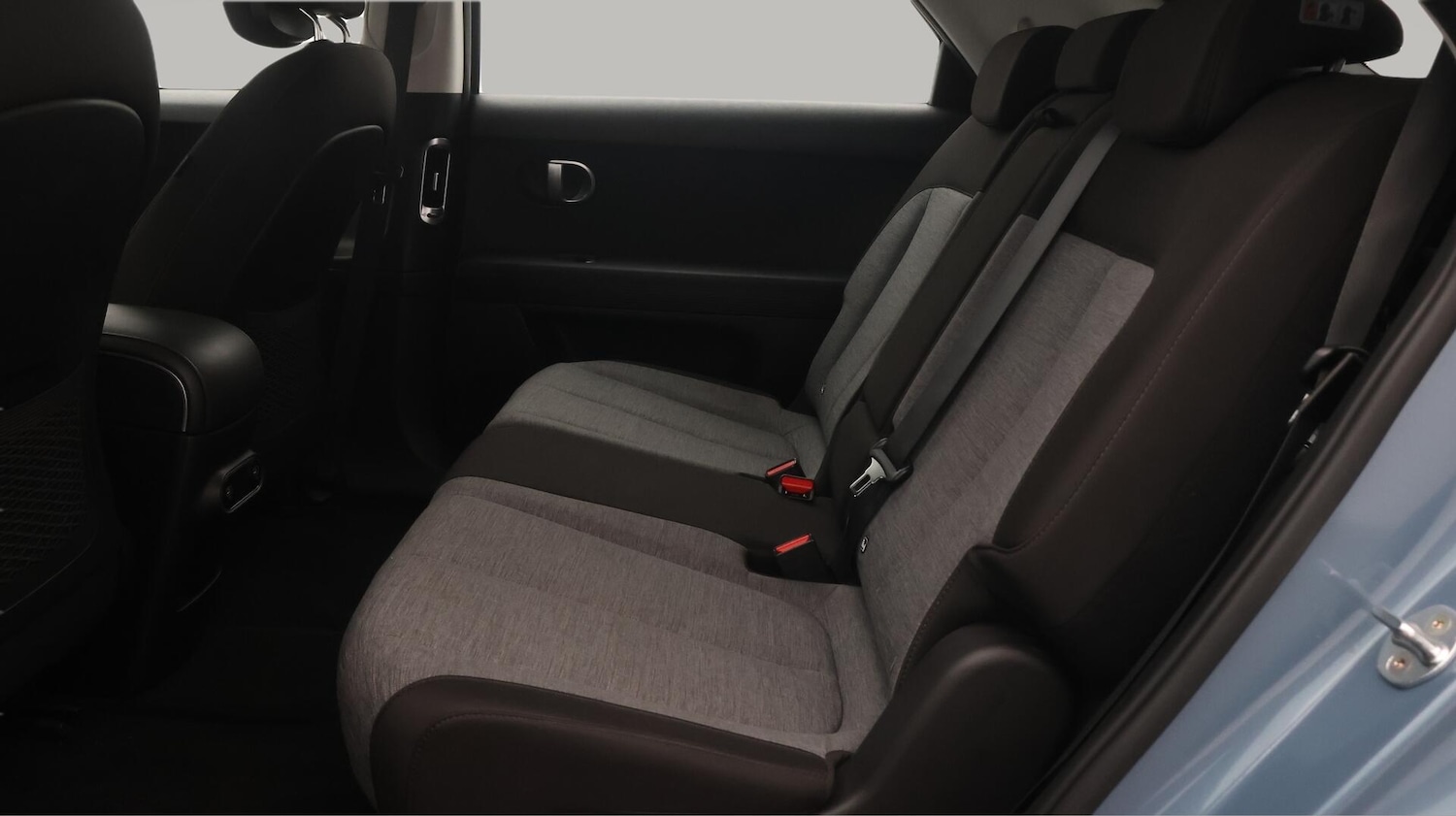 Used Hyundai IONIQ 5 2022 for sale - 76765721: Photo 17