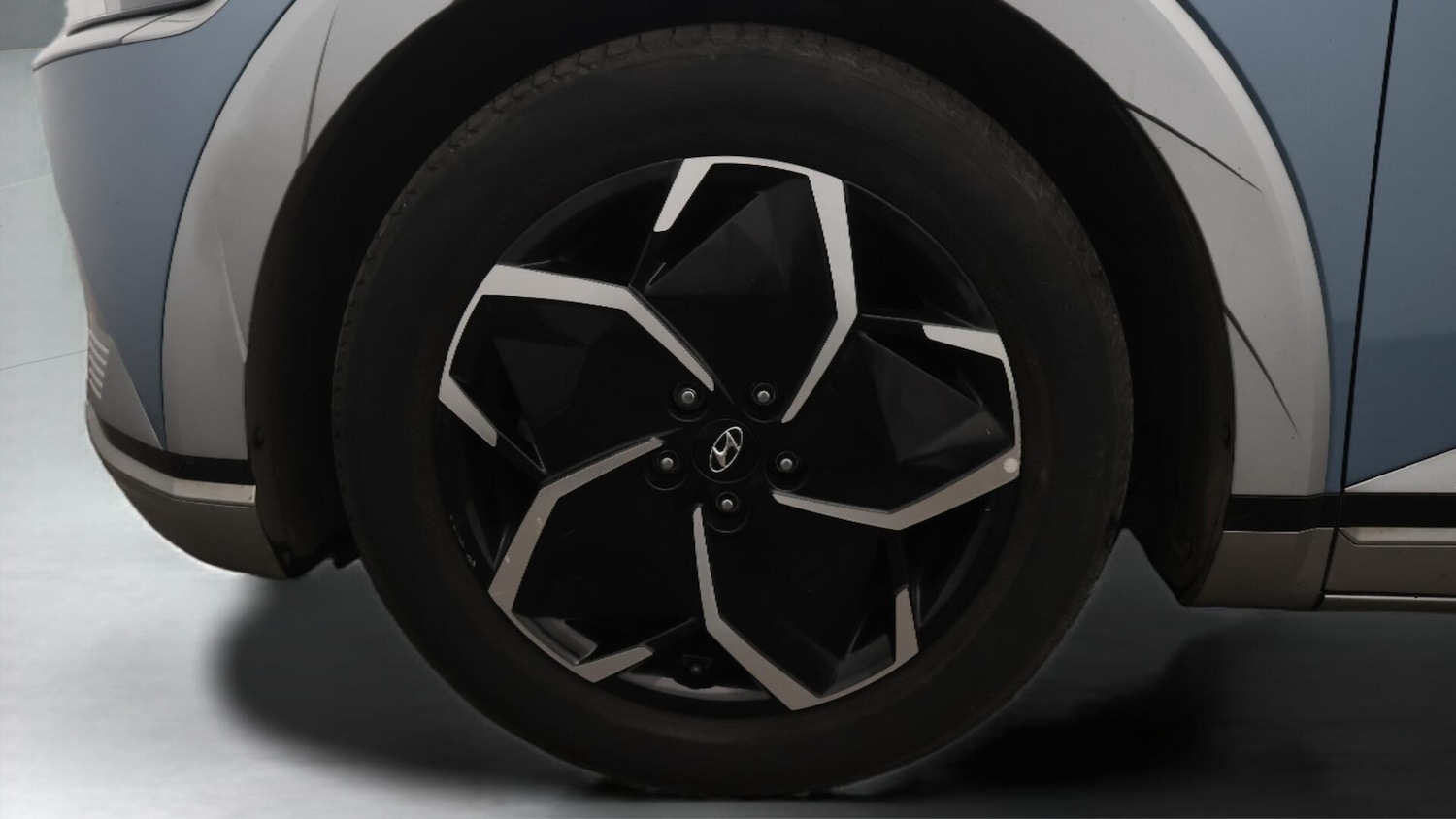 Used Hyundai IONIQ 5 2022 for sale - 76765721: Photo 19