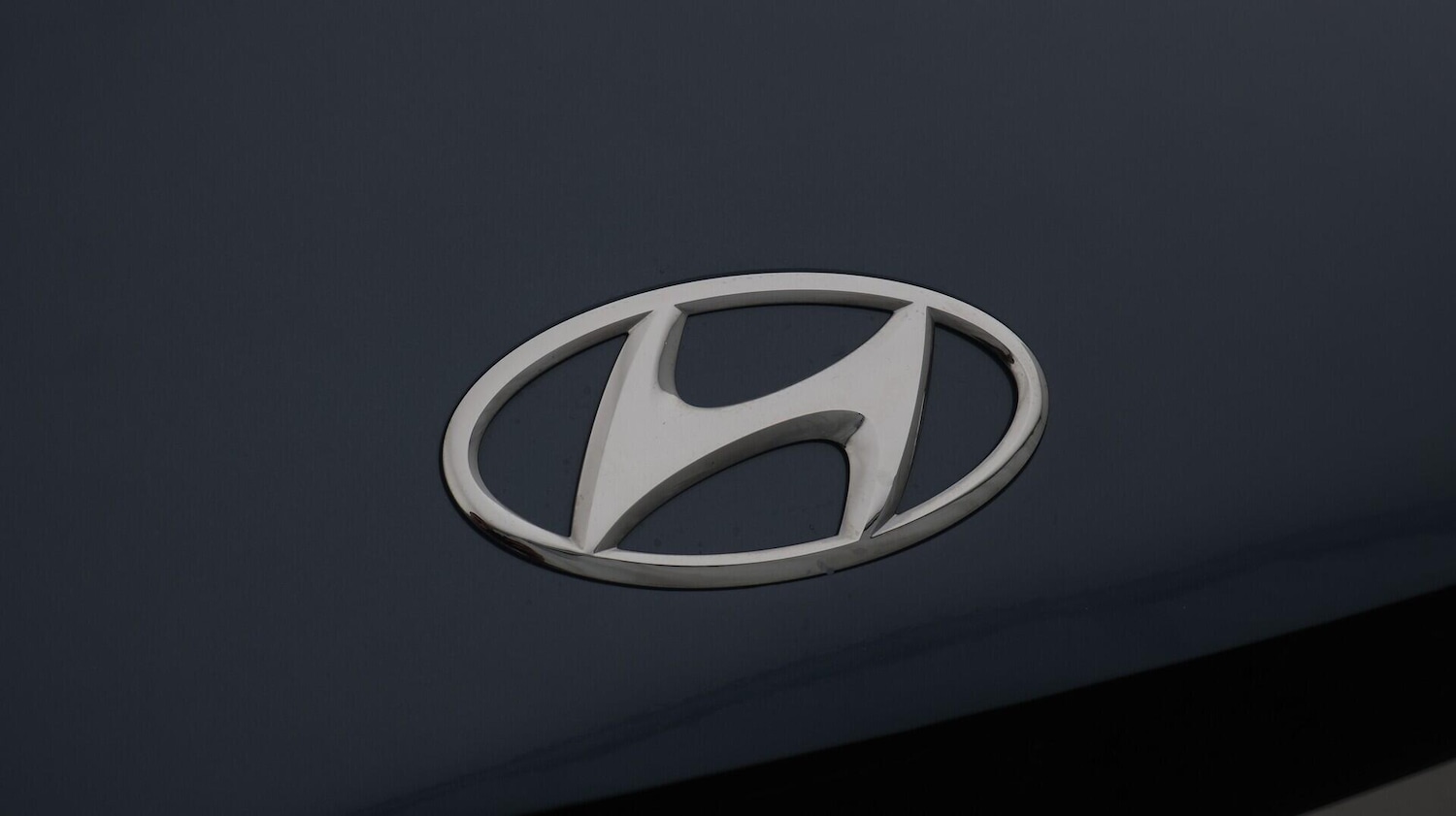 Used Hyundai IONIQ 5 2022 for sale - 76765721: Photo 21